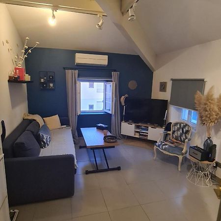 T2 Cocooning Beach La Ciotat Ngoại thất bức ảnh