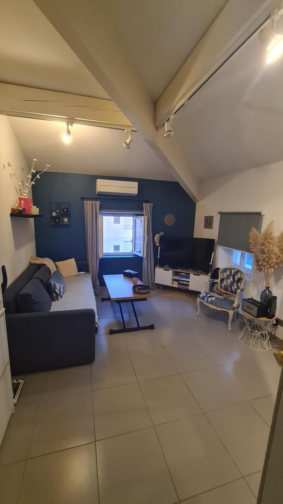 T2 Cocooning Beach La Ciotat Ngoại thất bức ảnh